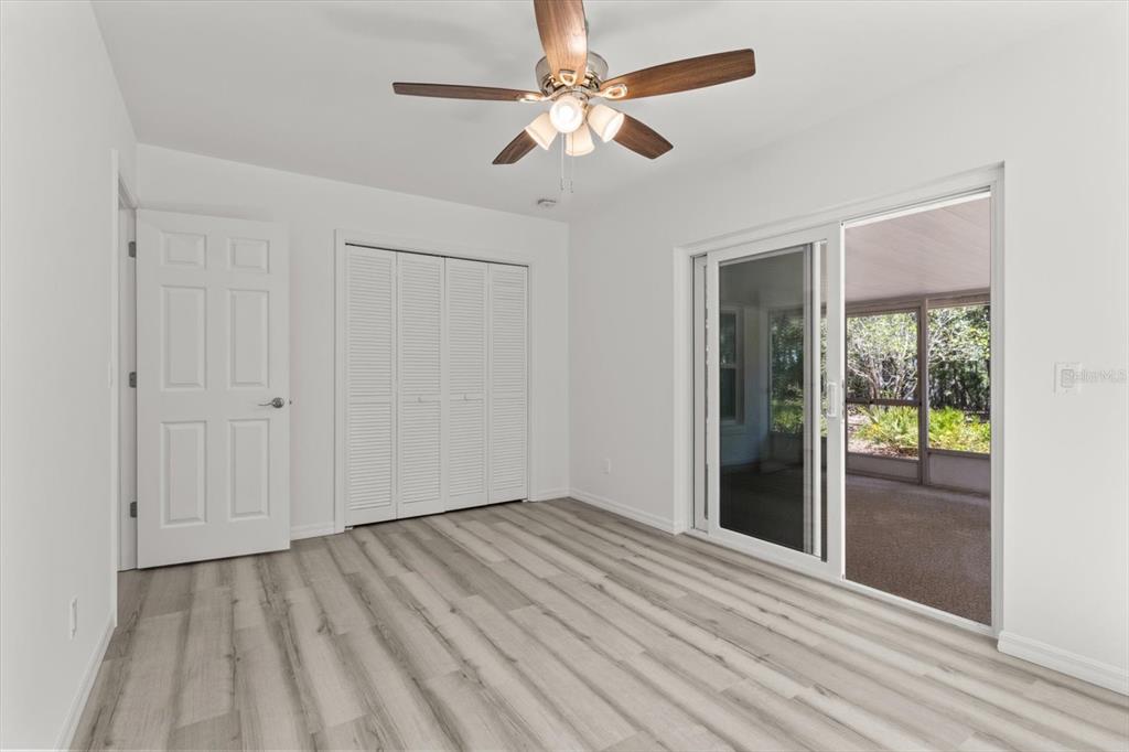 1255 South Estate Point Inverness, FL 34450 - Photo 19 of 66