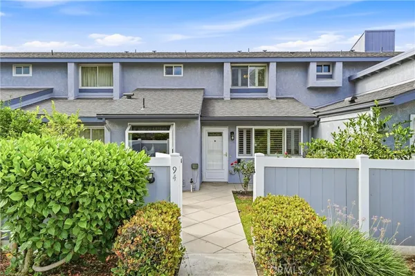 $649,000 | 900 West Sierra Madre, Unit 94, Azusa, CA 91702
