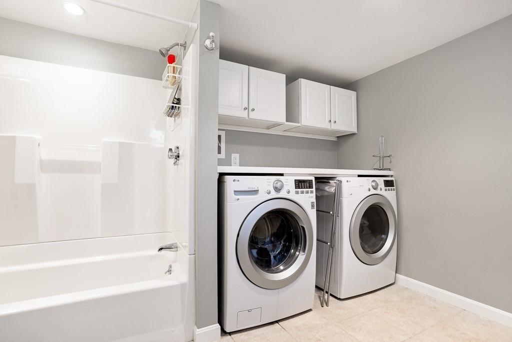 15 Sendick Road Woburn, MA 01801 - Photo 14 of 23 Gallery Image 14