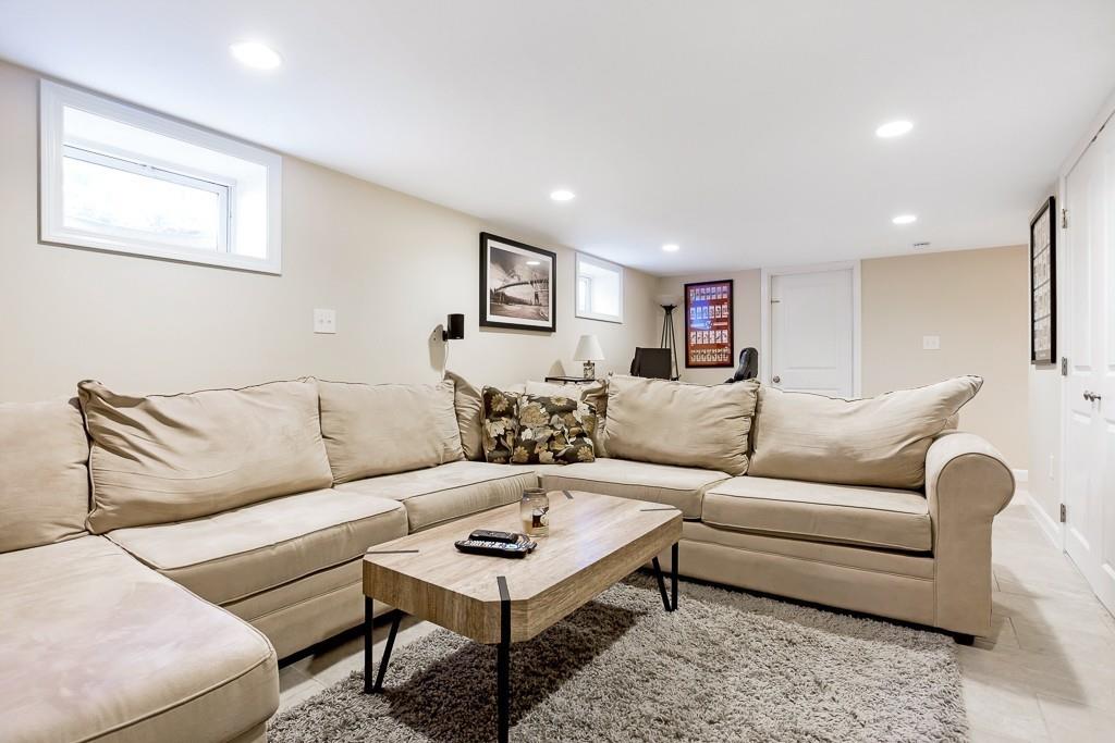 15 Sendick Road Woburn, MA 01801 - Photo 16 of 23 Gallery Image 16