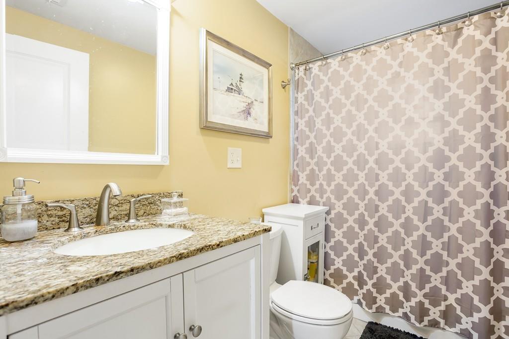 15 Sendick Road Woburn, MA 01801 - Photo 8 of 23 Gallery Image 8