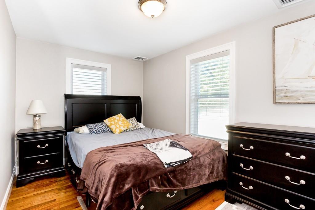 15 Sendick Road Woburn, MA 01801 - Photo 9 of 23 Gallery Image 9