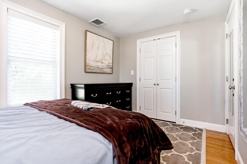 15 Sendick Road Woburn, MA 01801 - Photo 10 of 23 Gallery Image 10