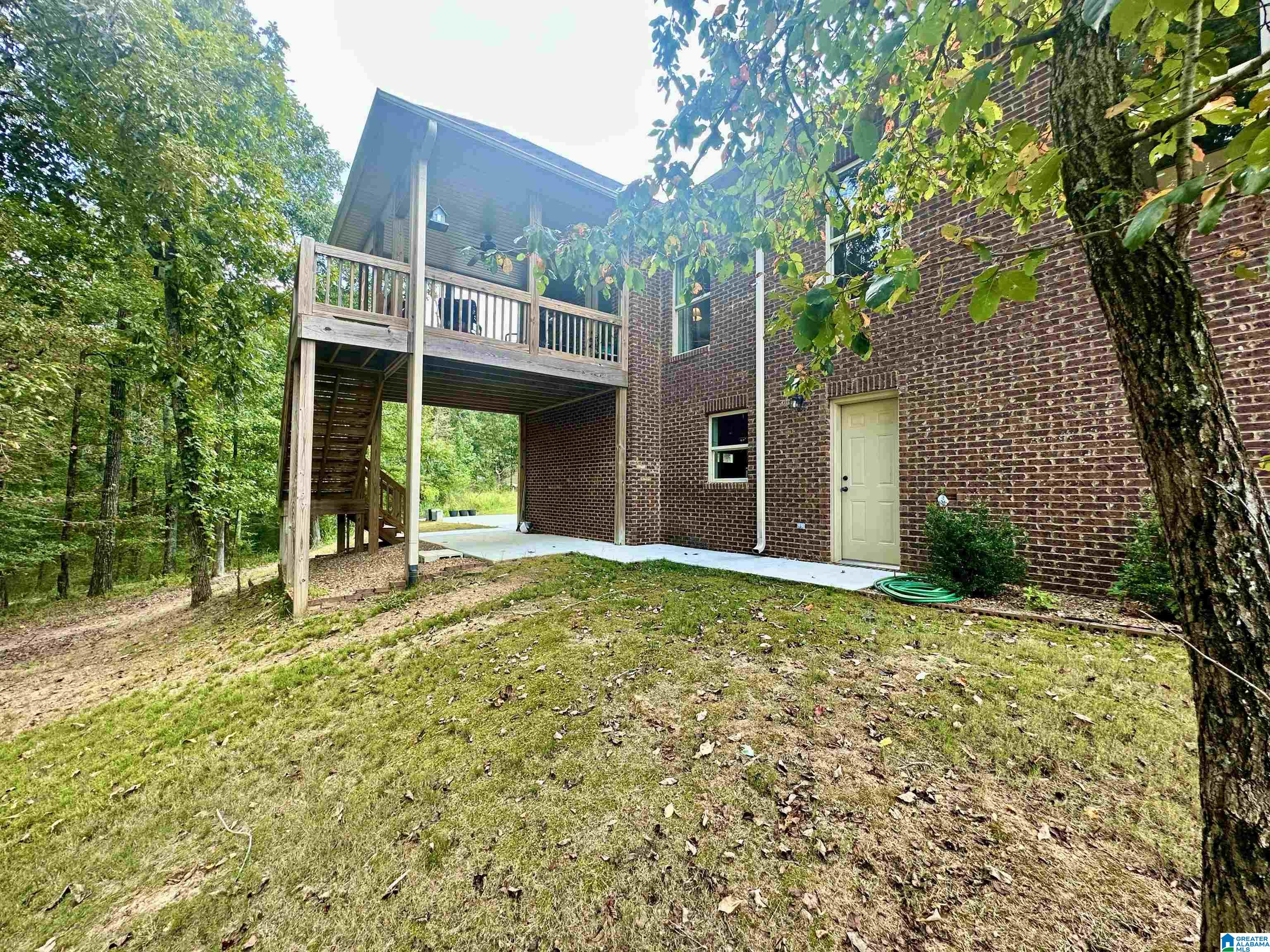 28 Grand Trace Warrior, AL 35180 - Photo 11 of 75