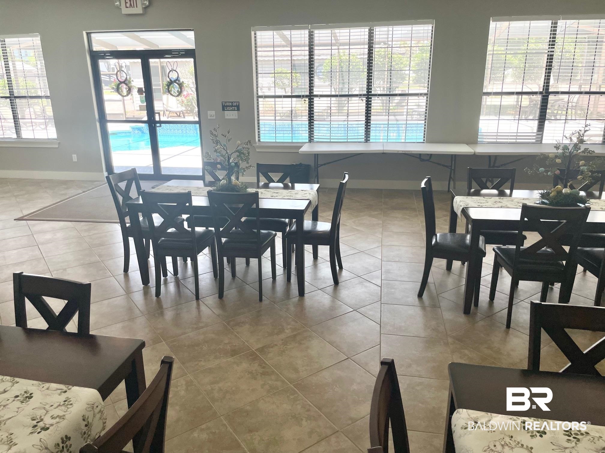 4650 Griffith Marina Road, Unit 31 Orange Beach, AL 36561 - Photo 24 of 27