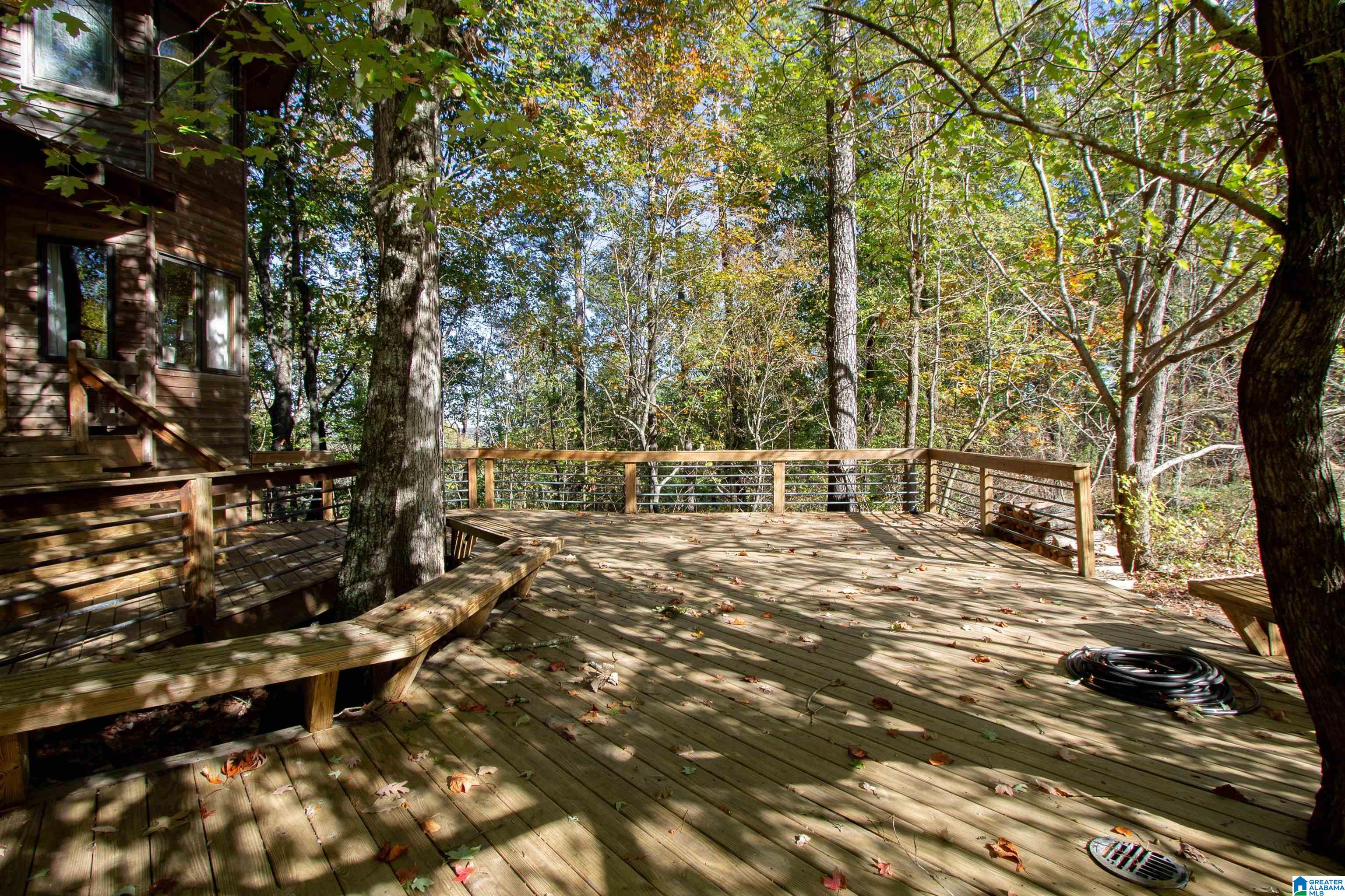 312 Sunset Ridge Bessemer, AL 35022 - Photo 5 of 83