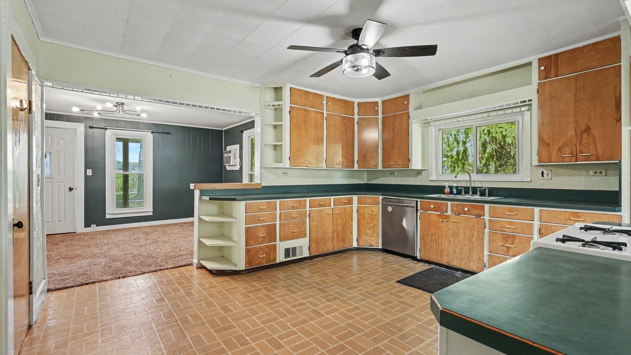 2298 West Hayes Road Ithaca, MI 48847 - Photo 42 of 67 Gallery Image 42