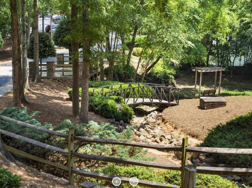 9700 Medlock Crossing Parkway, Unit 1207 Johns Creek, GA 30022 - Photo 18 of 26