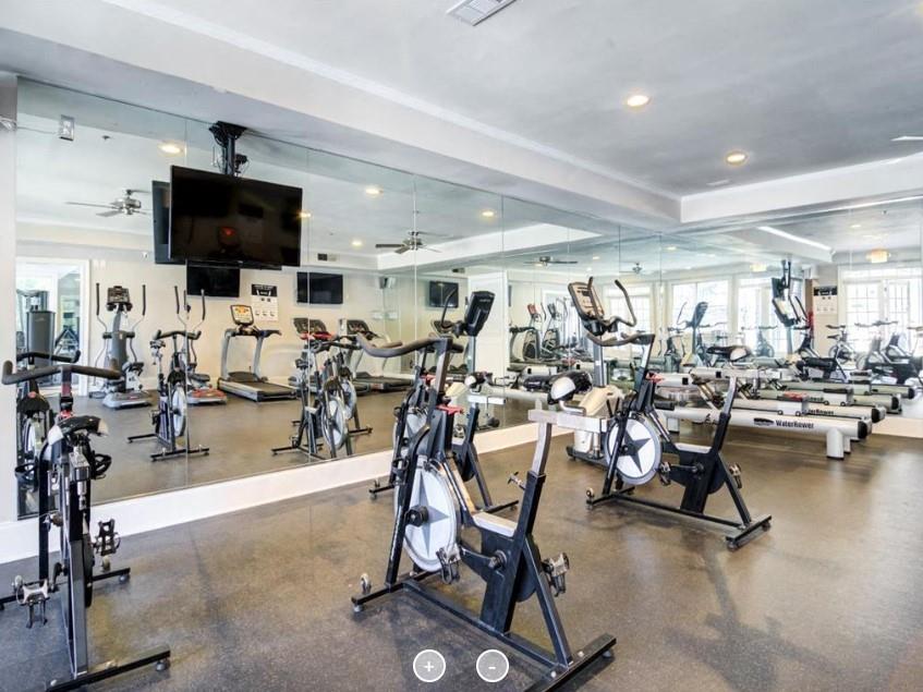 9700 Medlock Crossing Parkway, Unit 1207 Johns Creek, GA 30022 - Photo 20 of 26