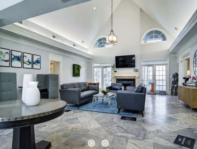 $2,298 | 9700 Medlock Crossing Parkway, Unit 1207, Johns Creek, GA 30022