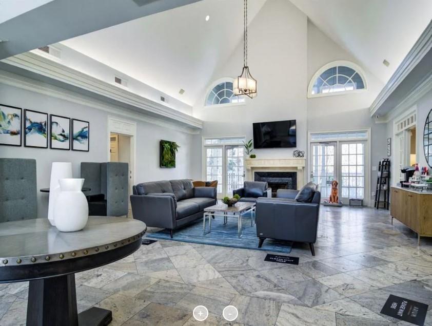 9700 Medlock Crossing Parkway, Unit 1207 Johns Creek, GA 30022 - Photo 23 of 26