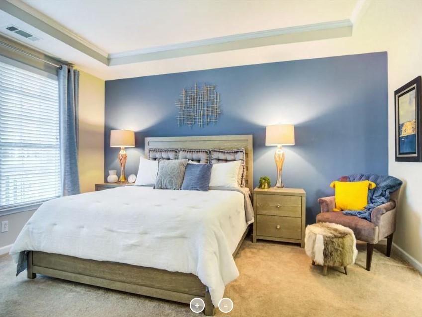 9700 Medlock Crossing Parkway, Unit 1207 Johns Creek, GA 30022 - Photo 4 of 26