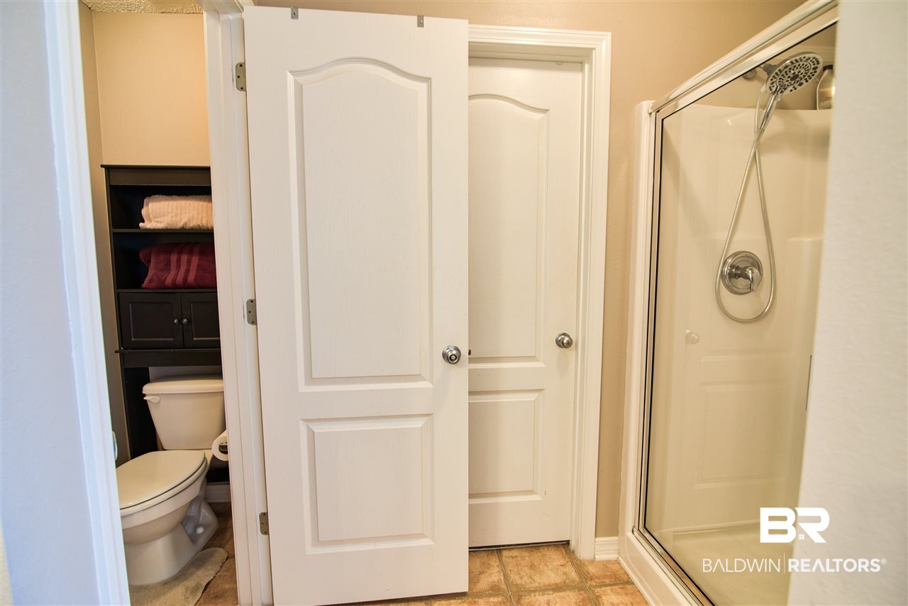 15308 Fremont Court Foley, AL 36535 - Photo 17 of 26