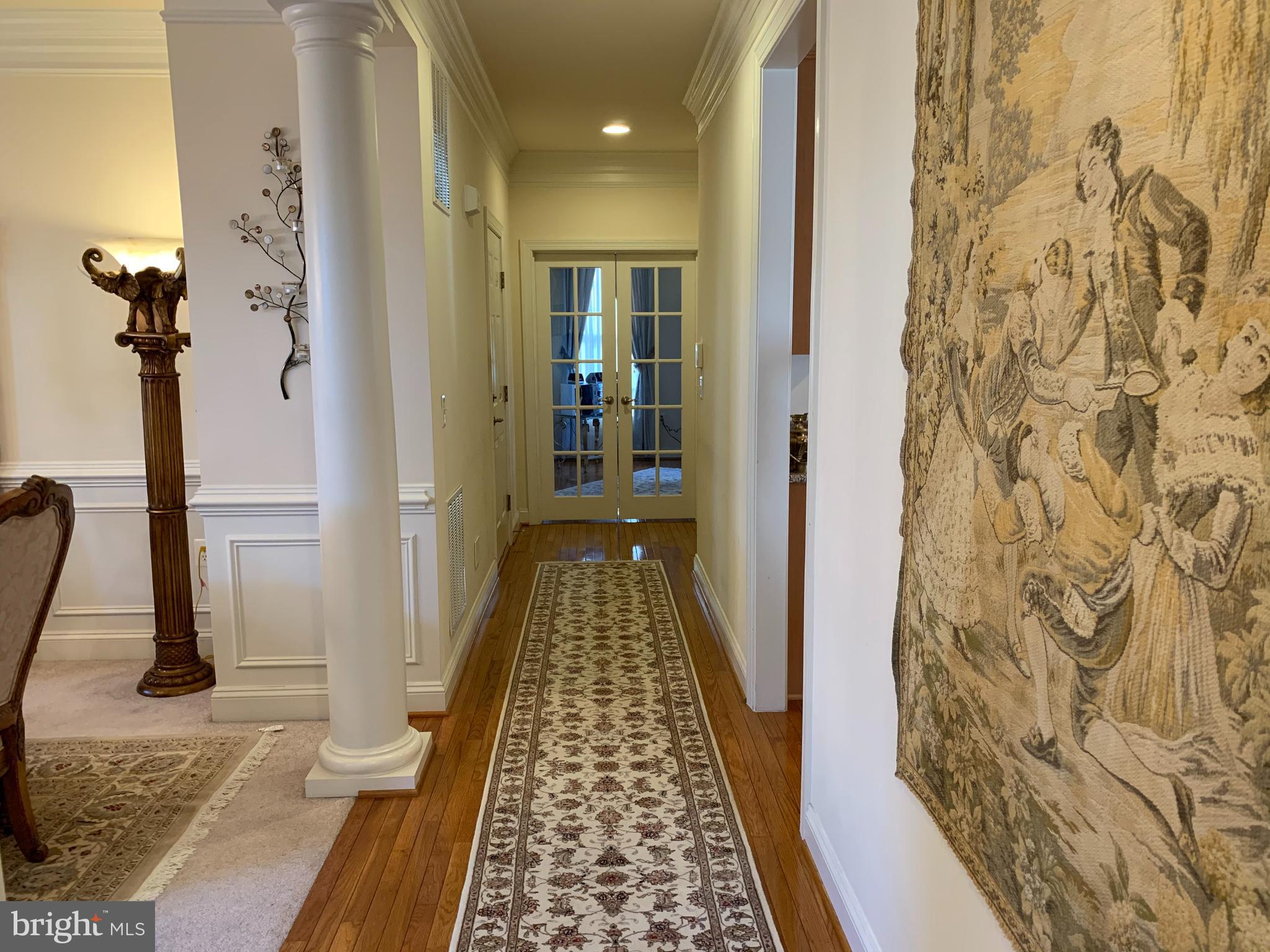 3927 Chantilly Road Chantilly, VA 20151 - Photo 14 of 98 Gallery Image 14