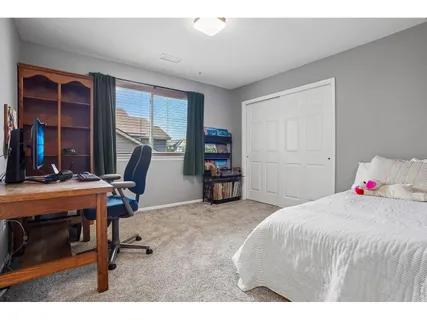 $1,050,000 | 1614 Hallet Peak Drive, Longmont, CO 80503