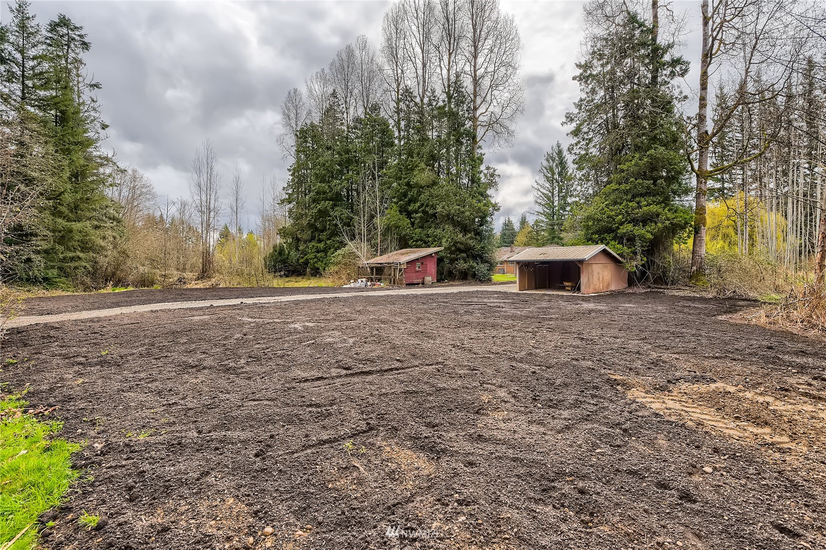 29017 Old Owen Road Monroe, WA 98272 - Photo 26 of 35 a view of outdoor space with city view