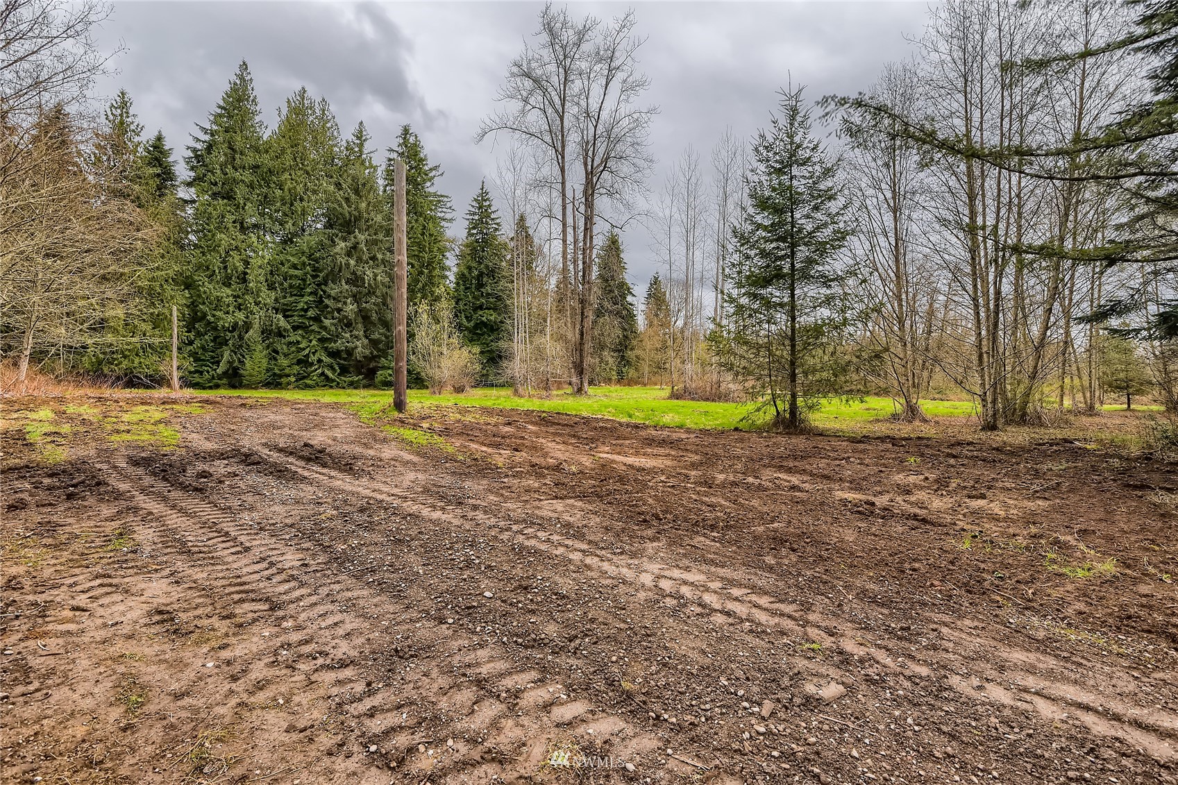 29017 Old Owen Road Monroe, WA 98272 - Photo 28 of 35 a view of outdoor space with green space