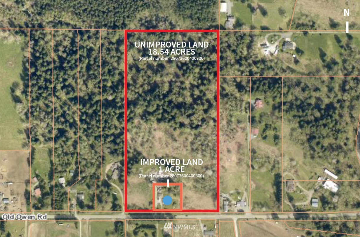 29017 Old Owen Road Monroe, WA 98272 - Photo 35 of 35