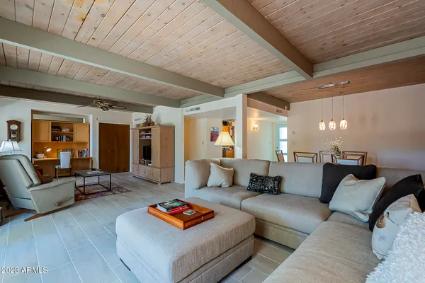 $450,000 | 3045 North 62nd Street, Scottsdale, AZ 85251