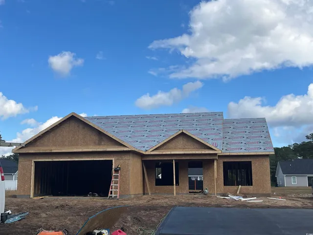 $279,900 | 123 Alford Drive, Loris, SC 29569