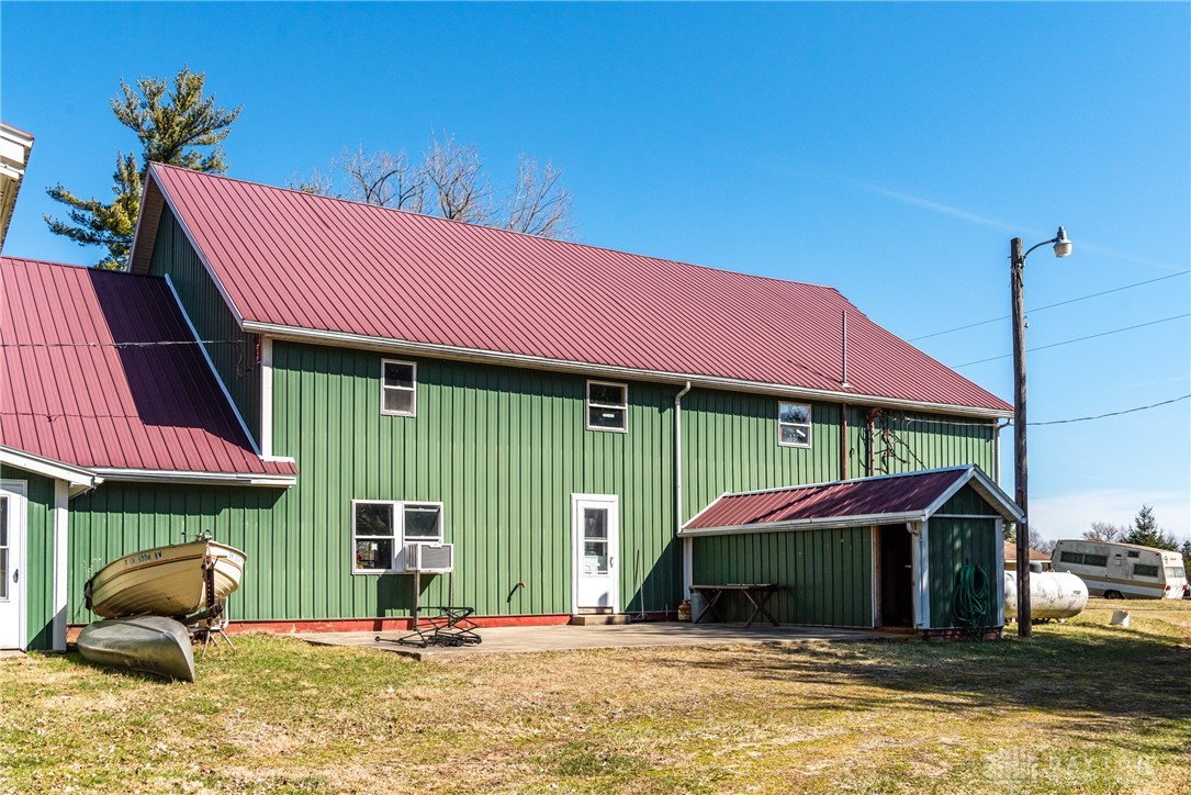 4359 Kiser Lake Road St. Paris, OH 43072 - Photo 5 of 86 Gallery Image 5