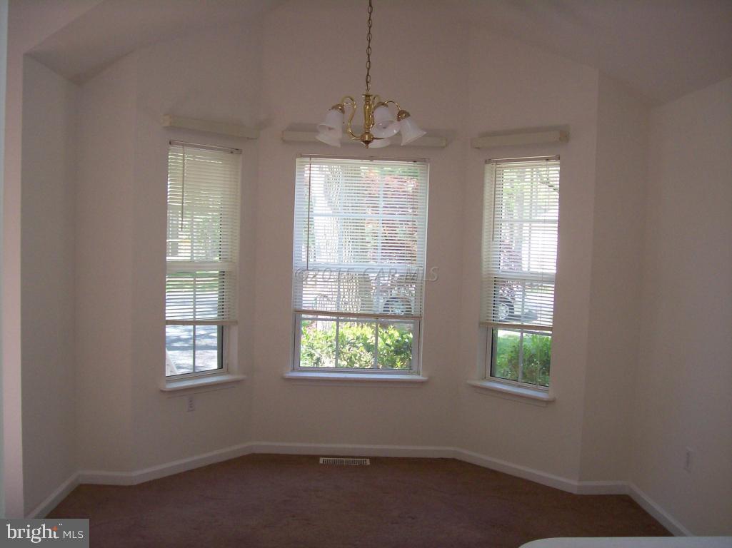 39 Capetown Road Ocean Pines, MD 21811 - Photo 2 of 20
