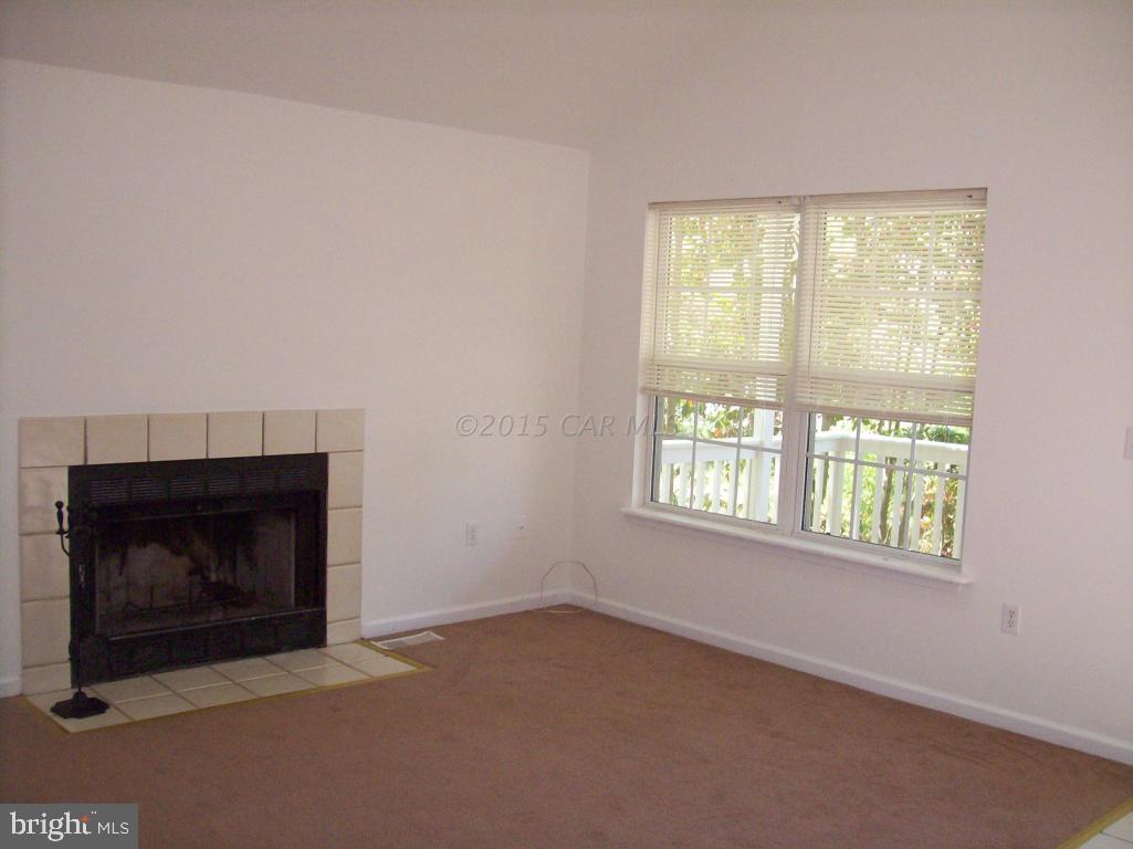 39 Capetown Road Ocean Pines, MD 21811 - Photo 4 of 20