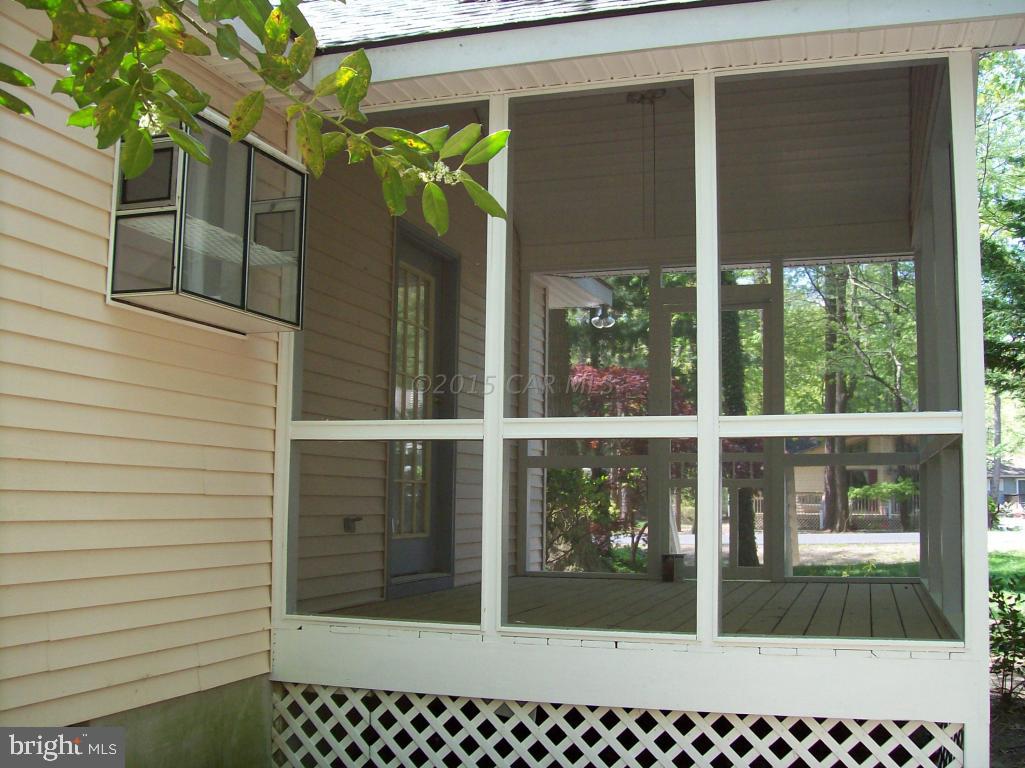 39 Capetown Road Ocean Pines, MD 21811 - Photo 5 of 20