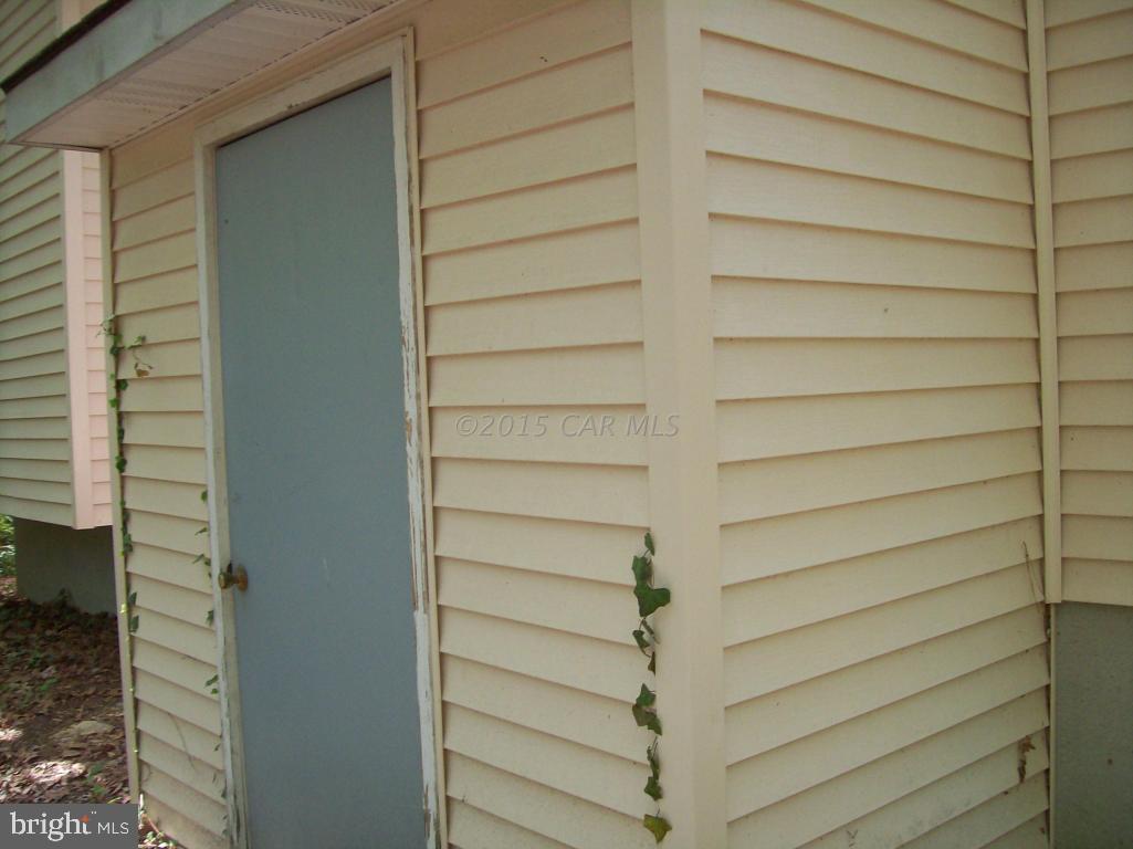39 Capetown Road Ocean Pines, MD 21811 - Photo 6 of 20