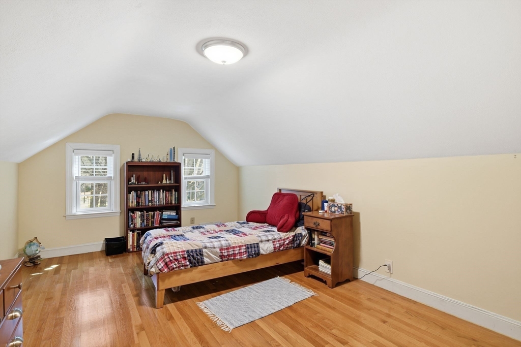 324 Farmington Road Longmeadow, MA 01106 - Photo 33 of 42 Gallery Image 33