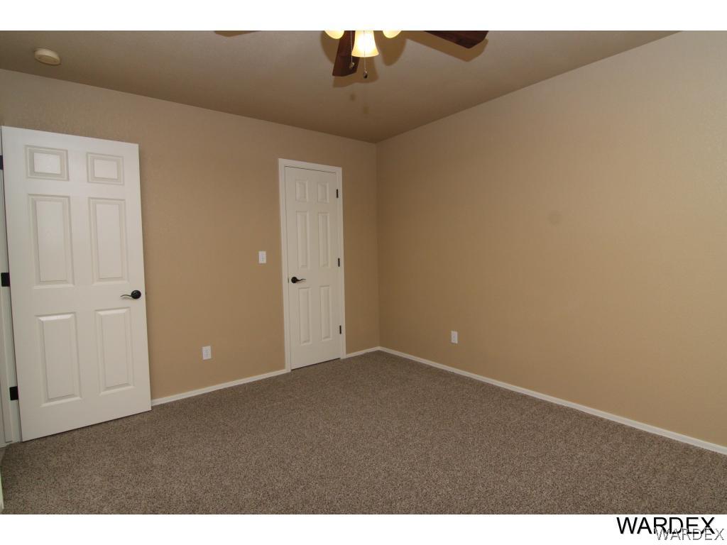 3745 North Kenneth Road Kingman, AZ 86409 - Photo 13 of 19