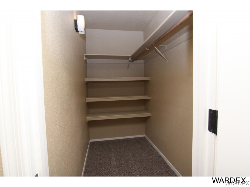 3745 North Kenneth Road Kingman, AZ 86409 - Photo 14 of 19