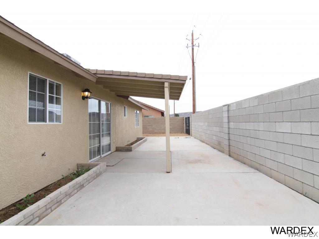 3745 North Kenneth Road Kingman, AZ 86409 - Photo 17 of 19
