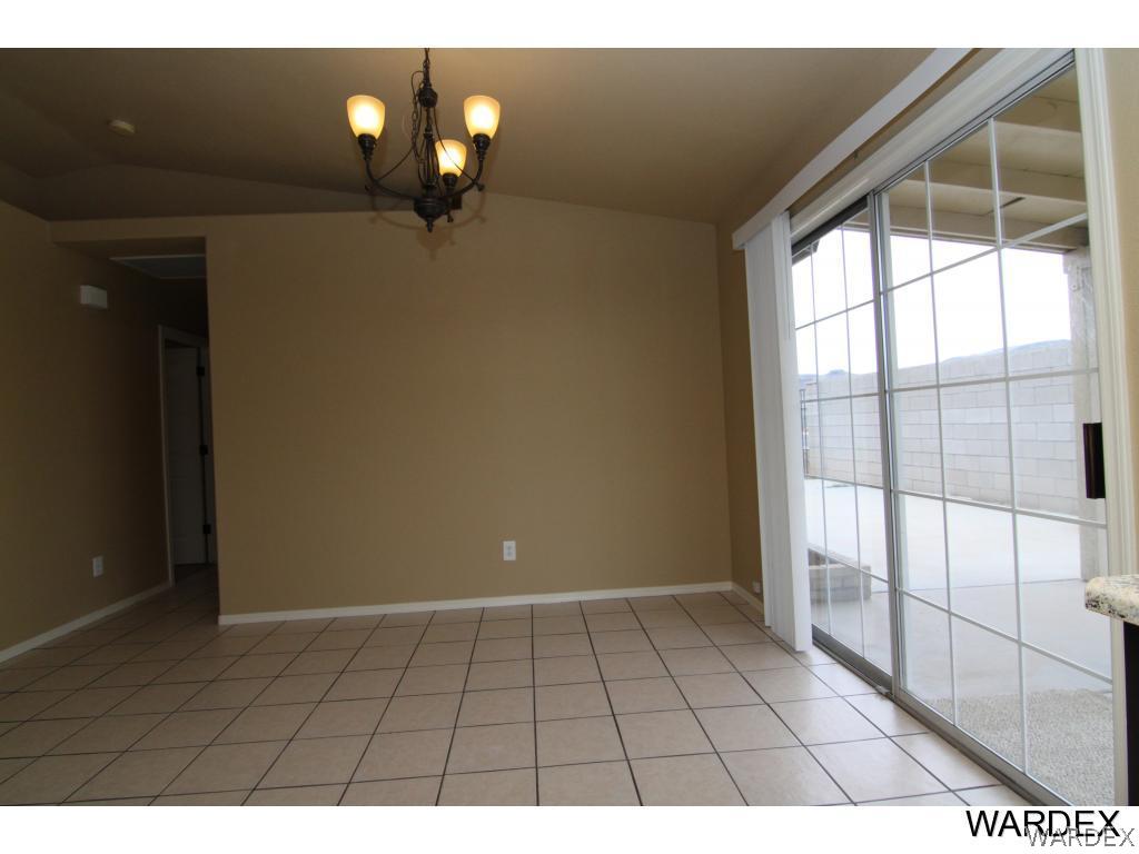3745 North Kenneth Road Kingman, AZ 86409 - Photo 10 of 19