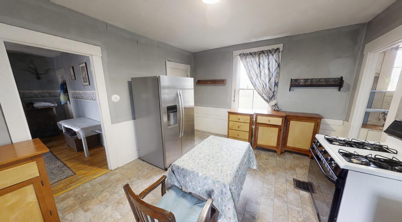 33 Main Street Cambridge, ME 04923 - Photo 10 of 33 11