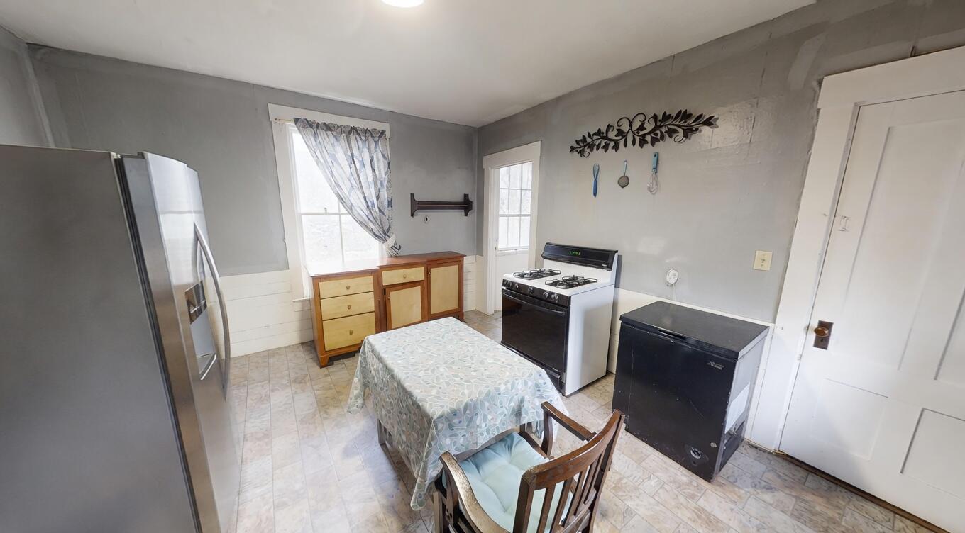 33 Main Street Cambridge, ME 04923 - Photo 11 of 33 12
