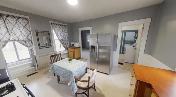 $114,900 | 33 Main Street, Cambridge, ME 04923