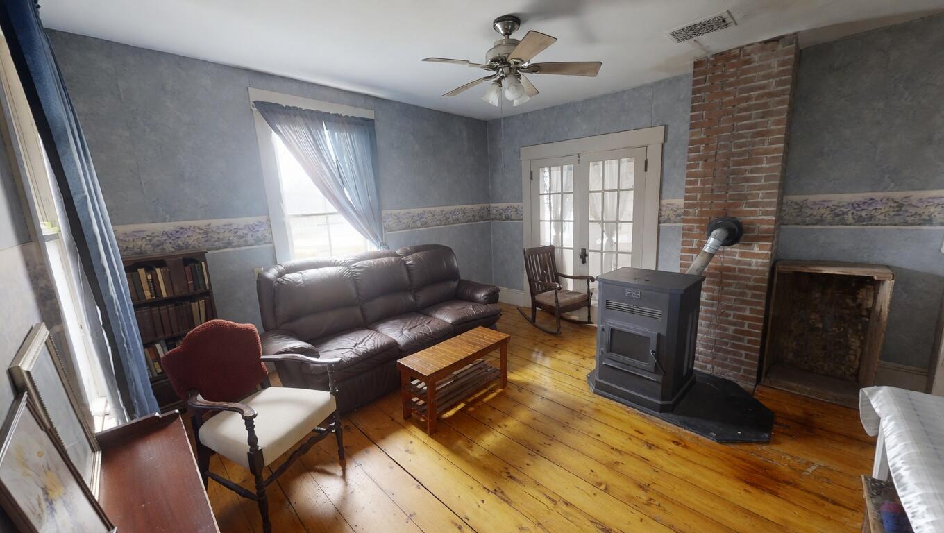 33 Main Street Cambridge, ME 04923 - Photo 15 of 33 15