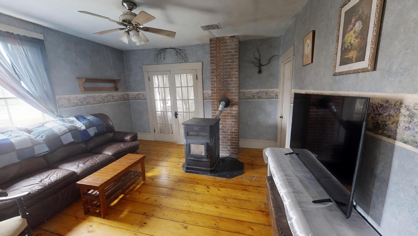 33 Main Street Cambridge, ME 04923 - Photo 16 of 33 16