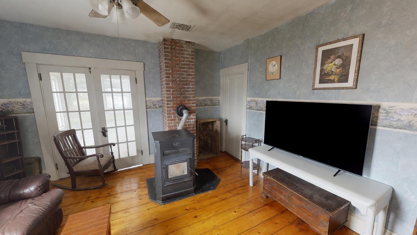 33 Main Street Cambridge, ME 04923 - Photo 18 of 33 18