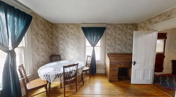 $114,900 | 33 Main Street, Cambridge, ME 04923