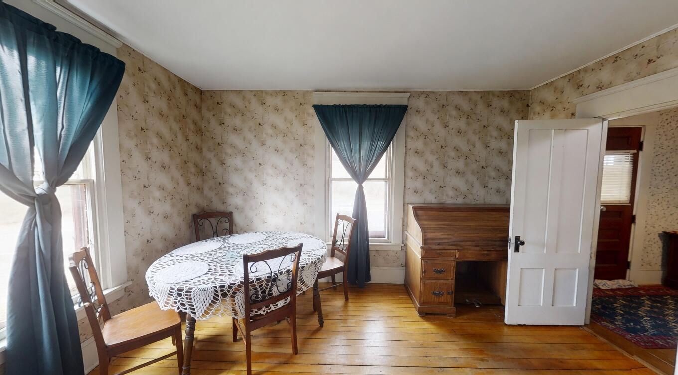 33 Main Street Cambridge, ME 04923 - Photo 19 of 33 19