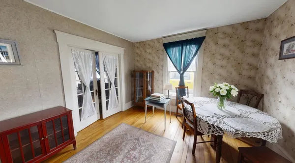 $114,900 | 33 Main Street, Cambridge, ME 04923
