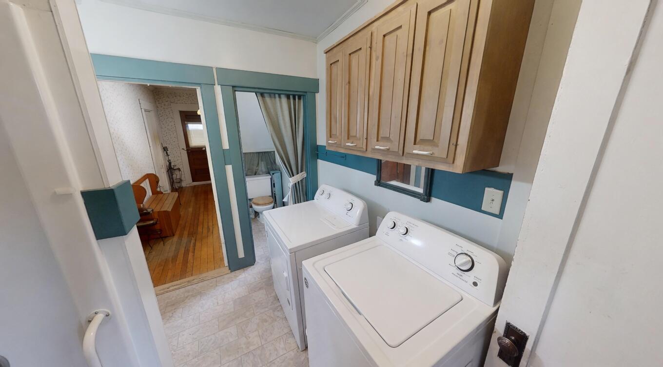 33 Main Street Cambridge, ME 04923 - Photo 21 of 33 21