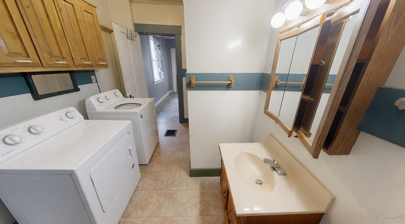 33 Main Street Cambridge, ME 04923 - Photo 22 of 33 22