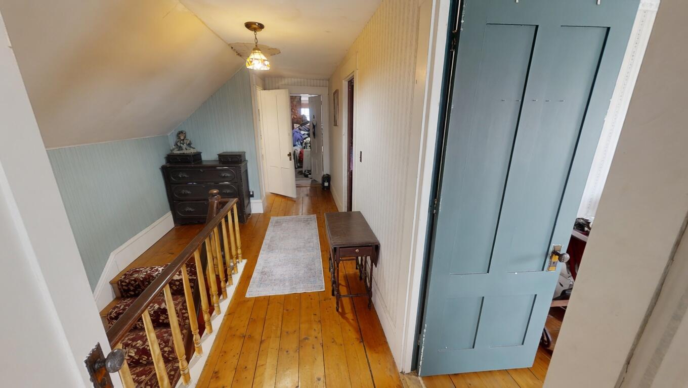 33 Main Street Cambridge, ME 04923 - Photo 23 of 33 23