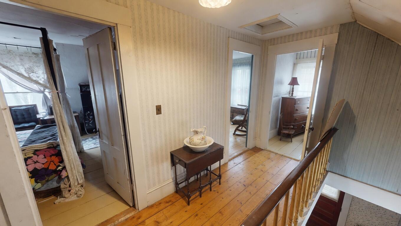 33 Main Street Cambridge, ME 04923 - Photo 24 of 33 24