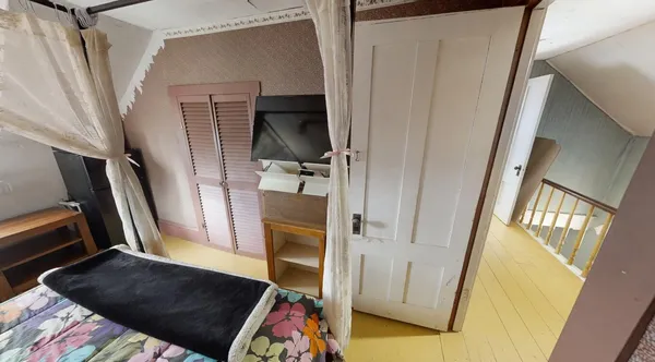 $114,900 | 33 Main Street, Cambridge, ME 04923