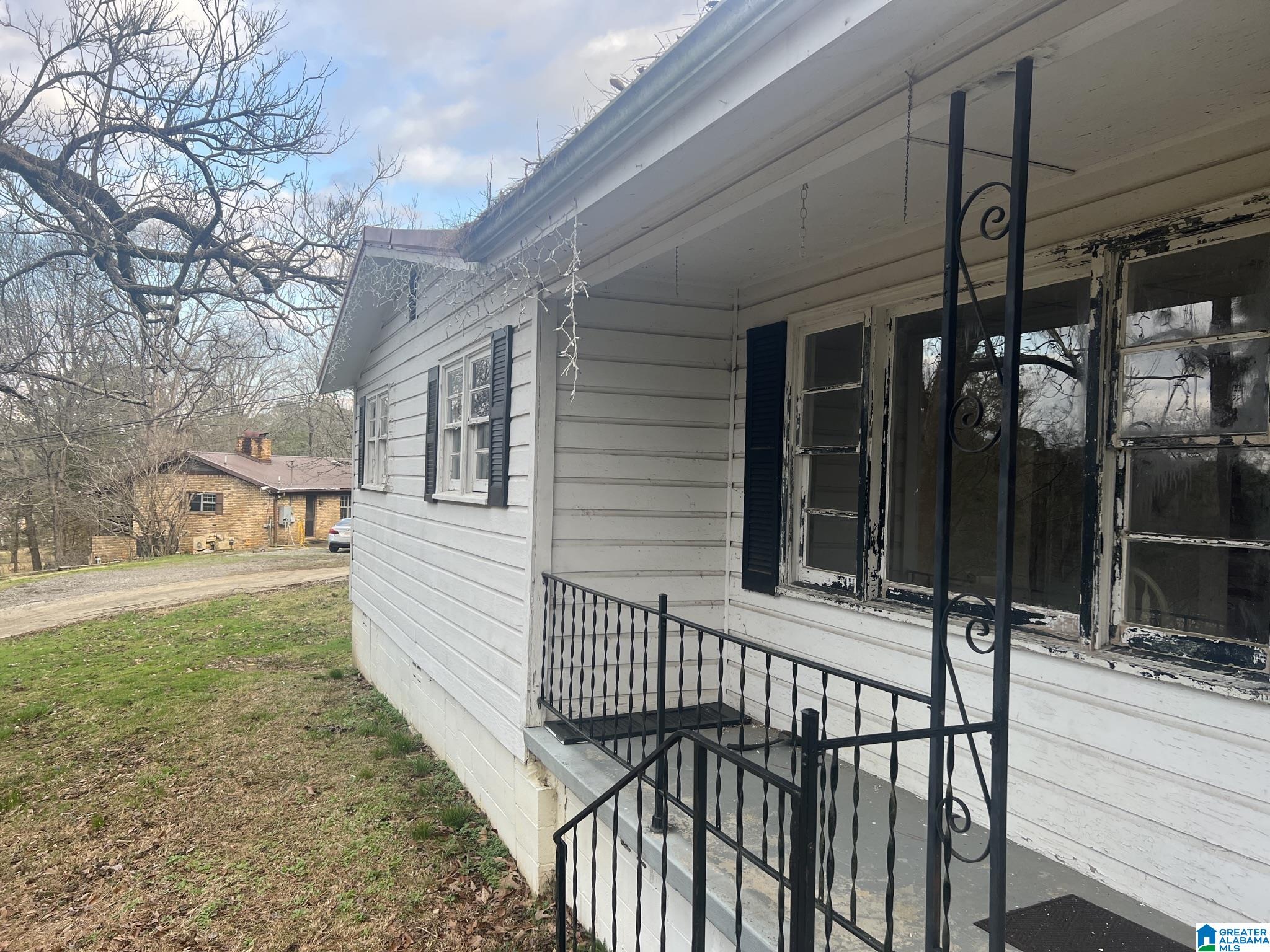 2301 Forestdale Bend Road Birmingham, AL 35214 - Photo 1 of 8