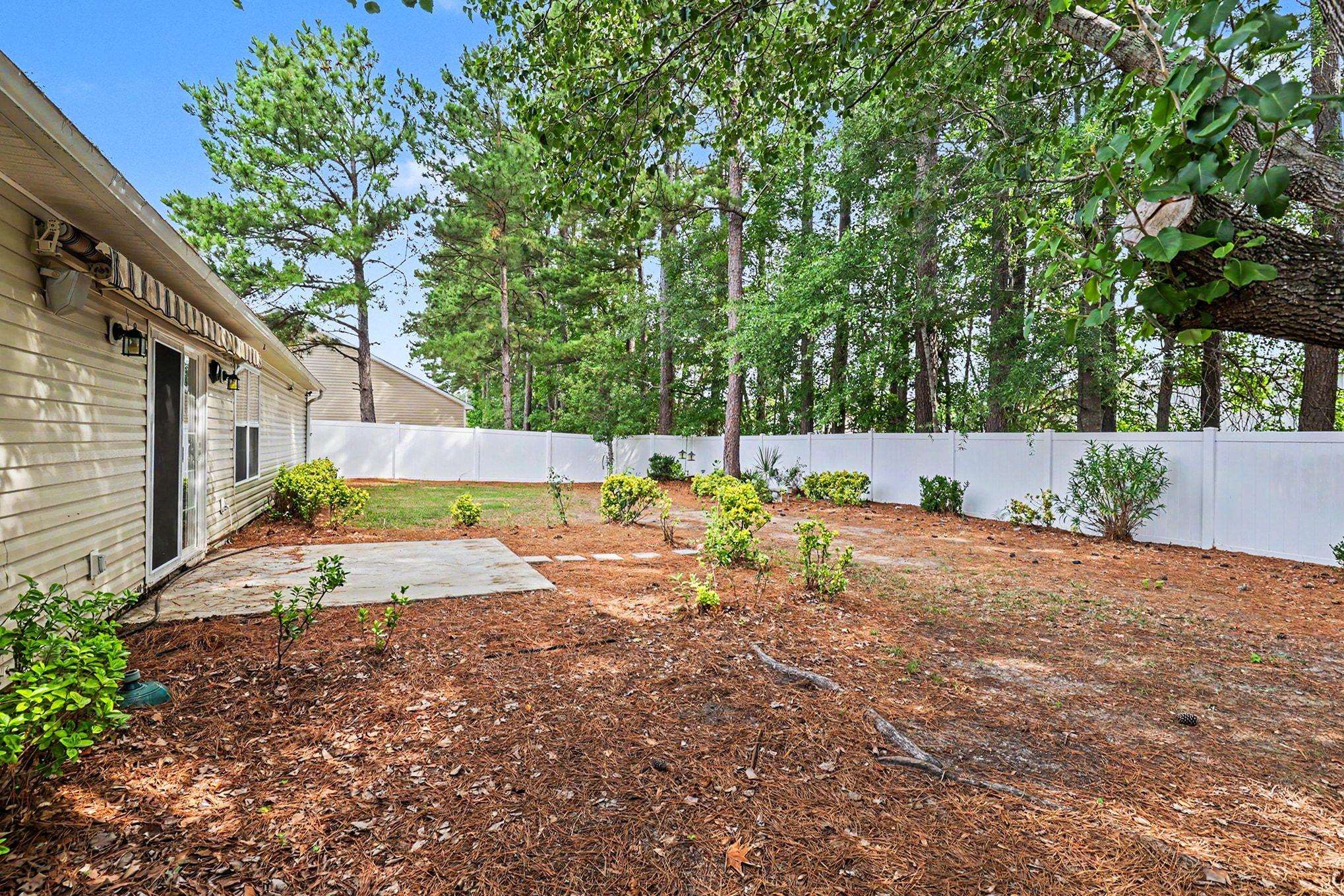 306 Andorra Street Longs, SC 29568 - Photo 31 of 41